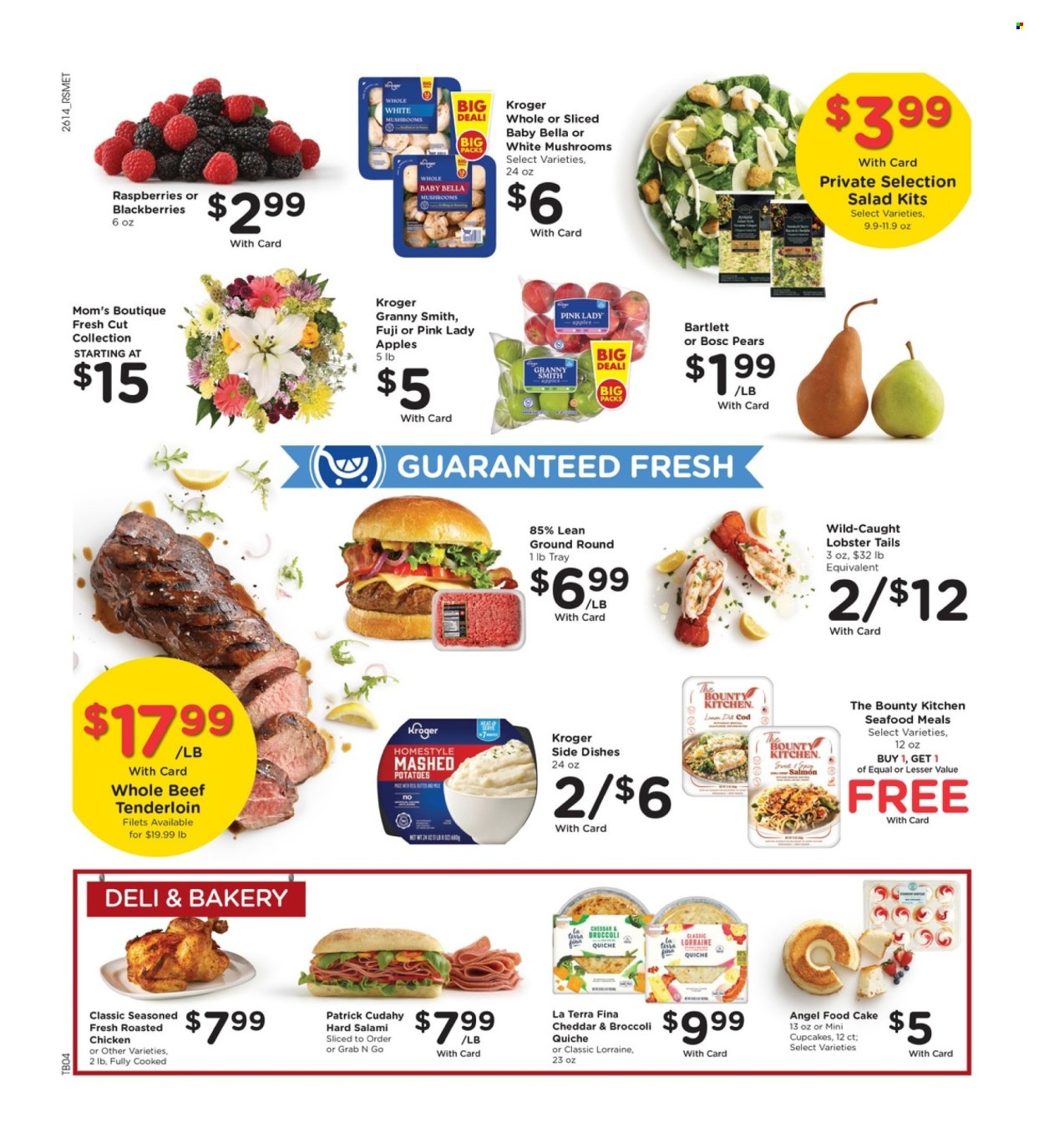 Pick ‘n Save ad - 05/06/2026 - 05/12/2026. Page 10