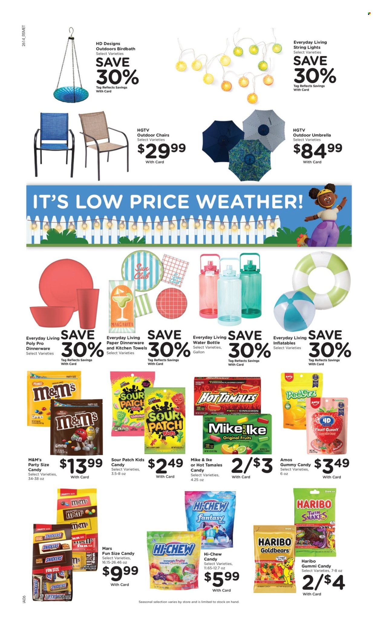 Pick ‘n Save ad - 05/06/2026 - 05/12/2026. Page 12