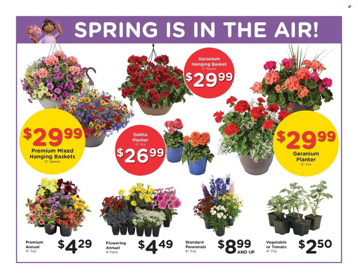 Fred Meyer ad - 05/06/2026 - 05/12/2026. Page 12