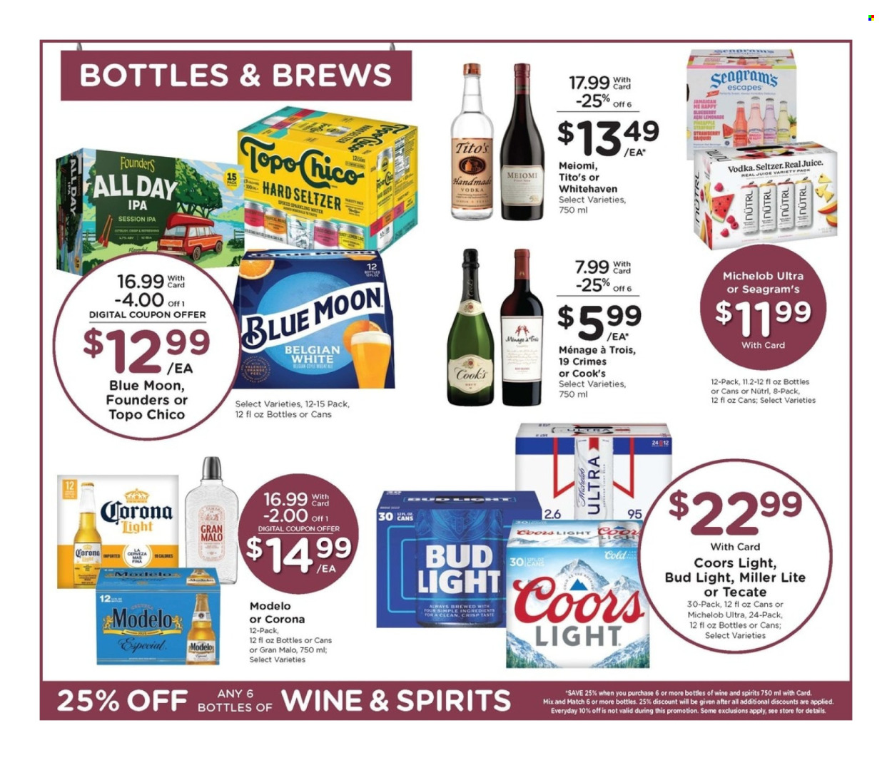Fry’s ad - 05/06/2026 - 05/12/2026. Page 11