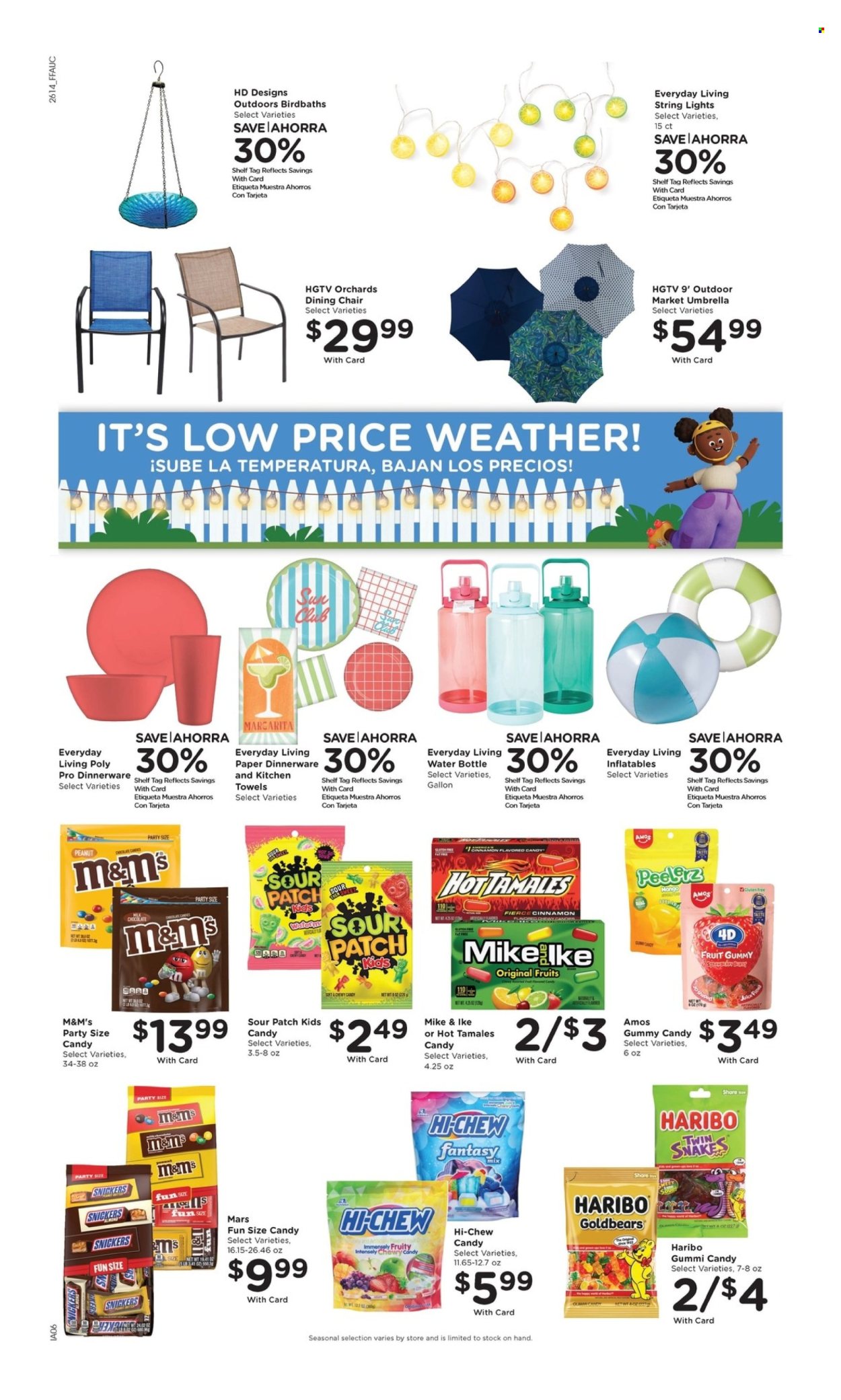 Fry’s ad - 05/06/2026 - 05/12/2026. Page 13