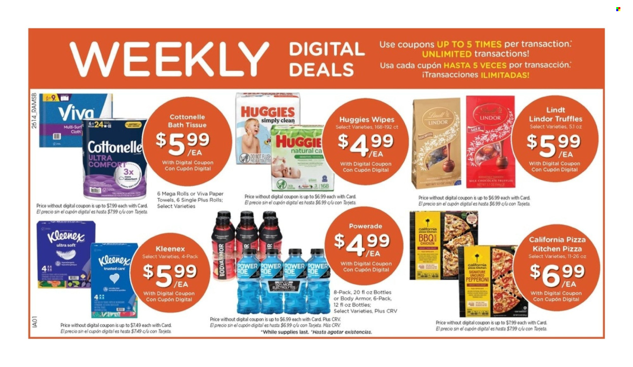 Ralphs ad - 05/06/2026 - 05/12/2026. Page 3