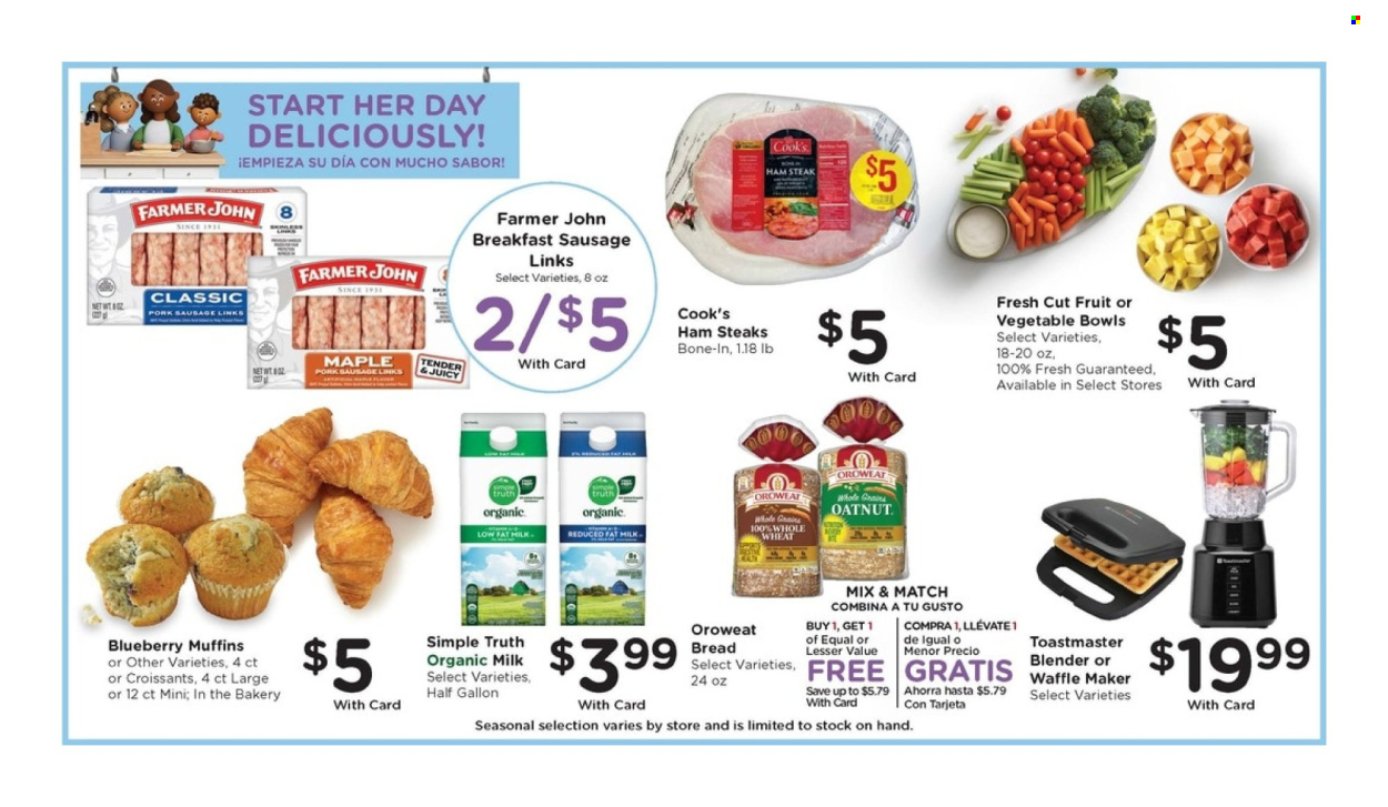 Ralphs ad - 05/06/2026 - 05/12/2026. Page 5