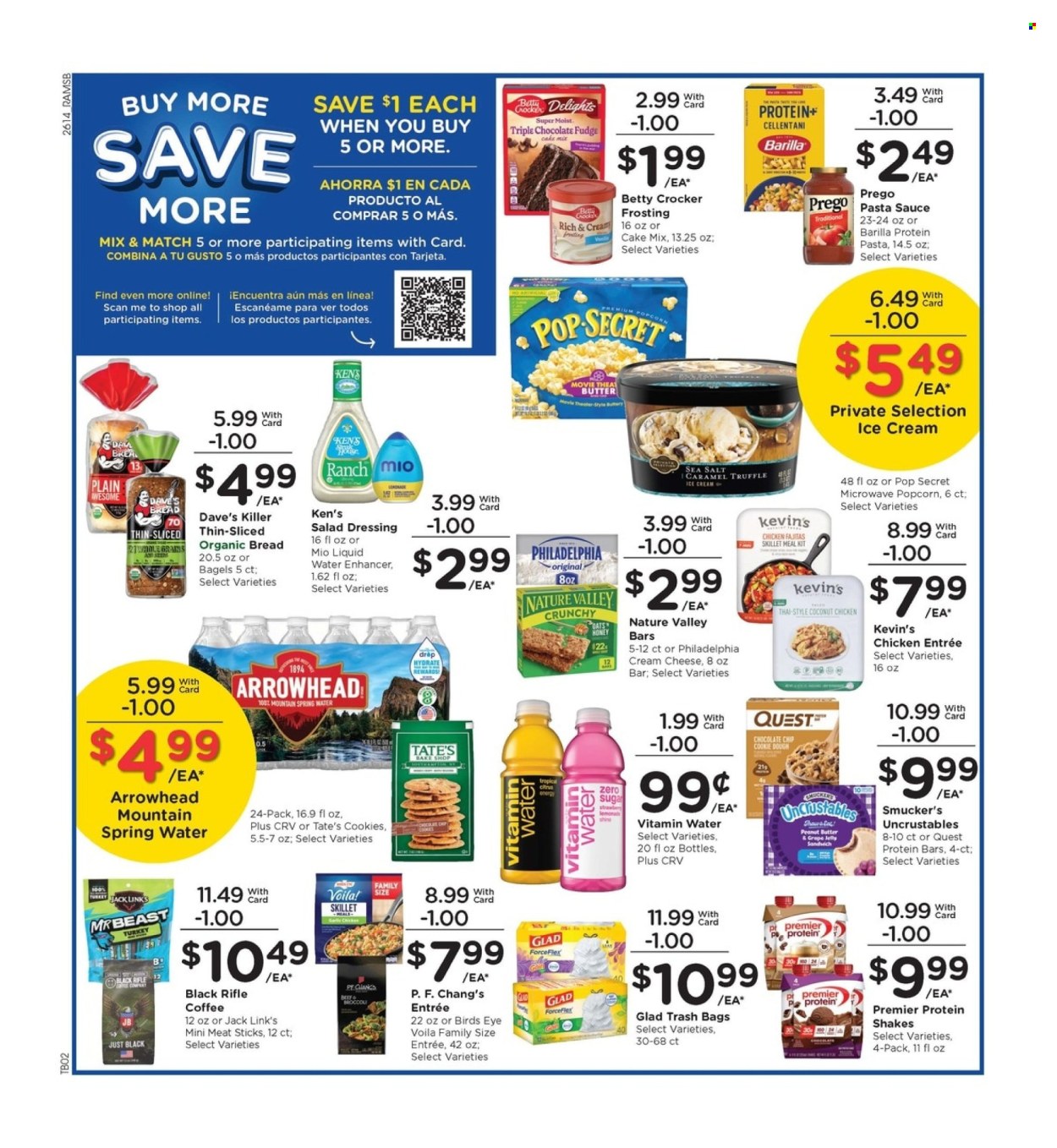 Ralphs ad - 05/06/2026 - 05/12/2026. Page 6