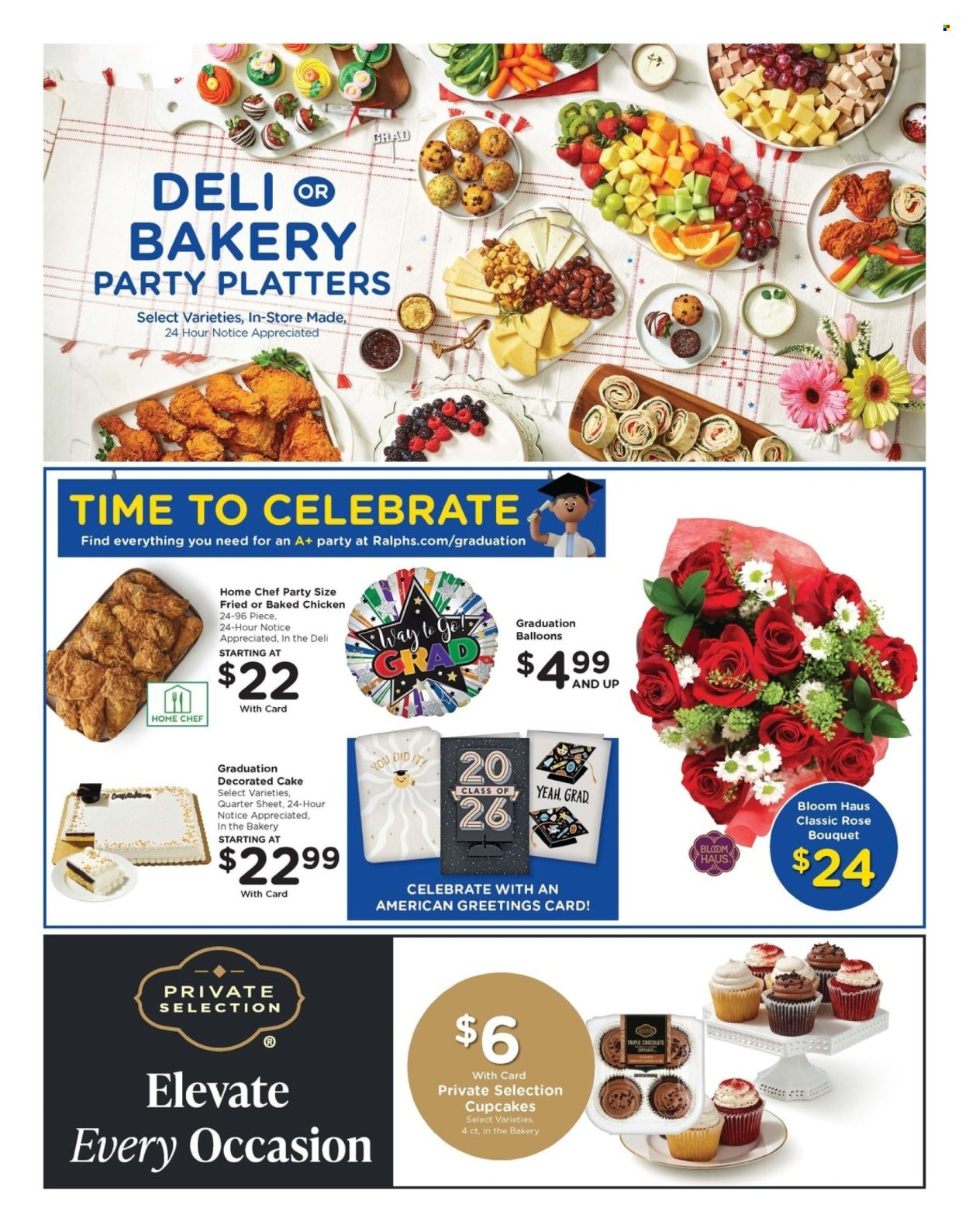 Ralphs ad - 05/06/2026 - 05/12/2026. Page 9