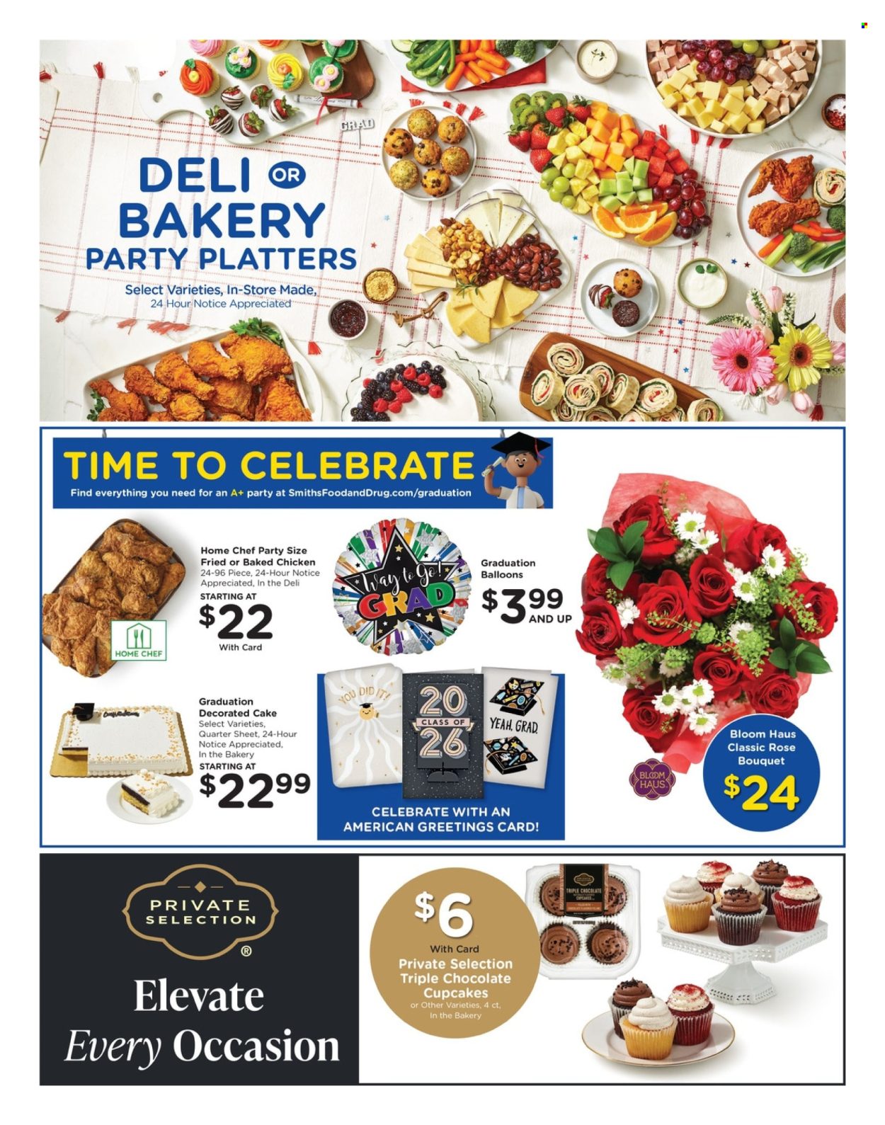 Smith's ad - 05/06/2026 - 05/12/2026. Page 7