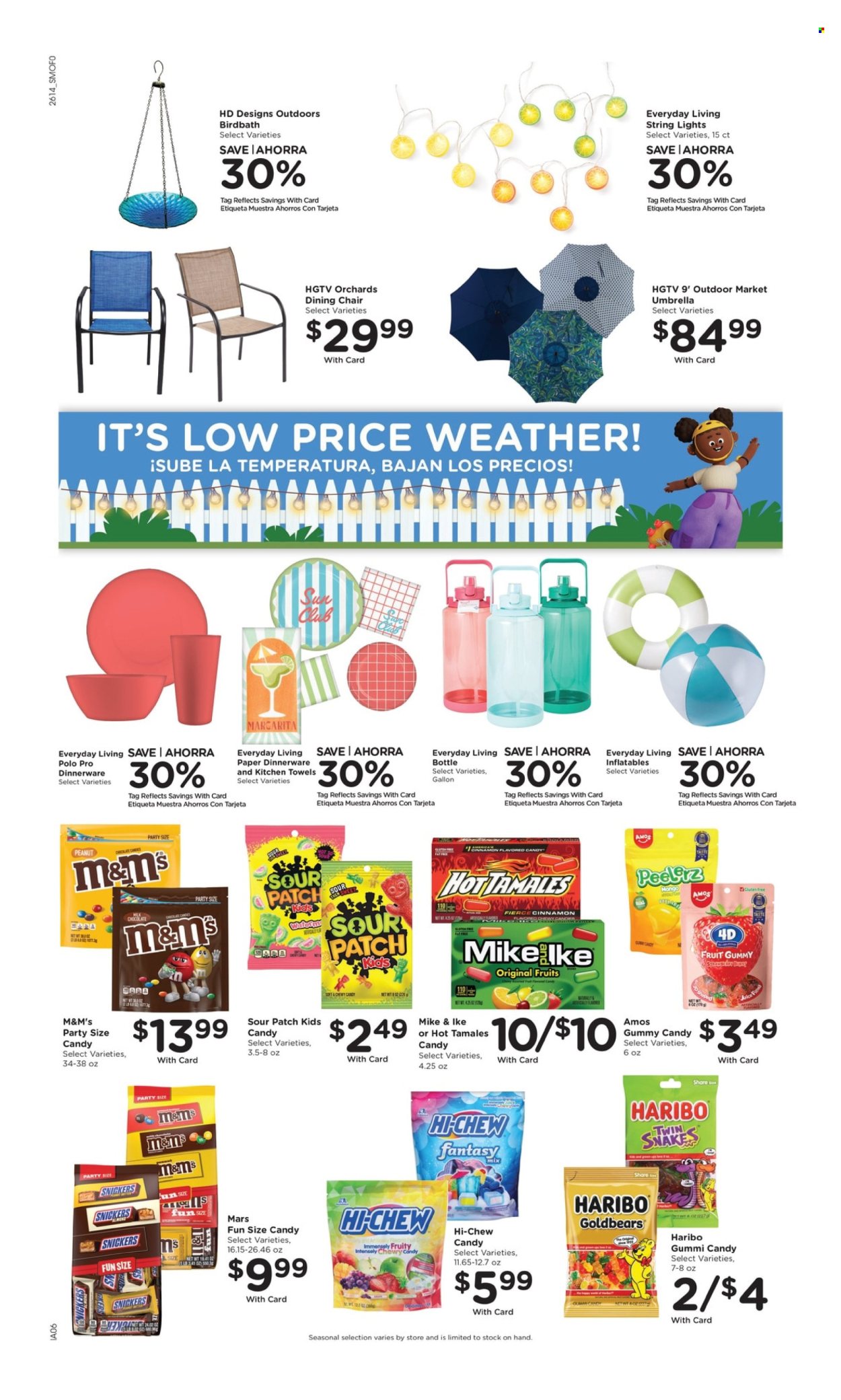 Smith's ad - 05/06/2026 - 05/12/2026. Page 8