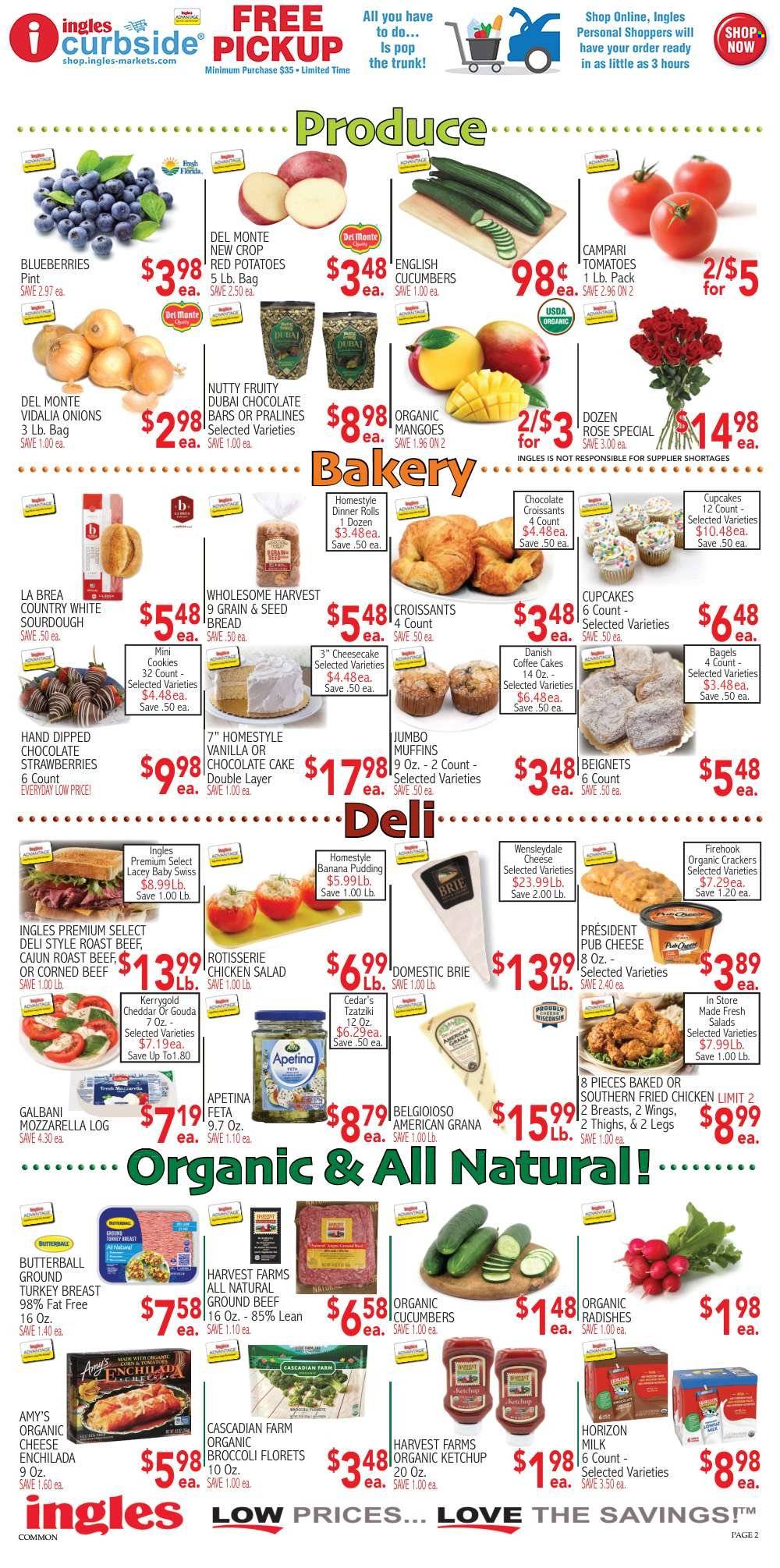 Ingles ad - 05/06/2026 - 05/12/2026. Page 2