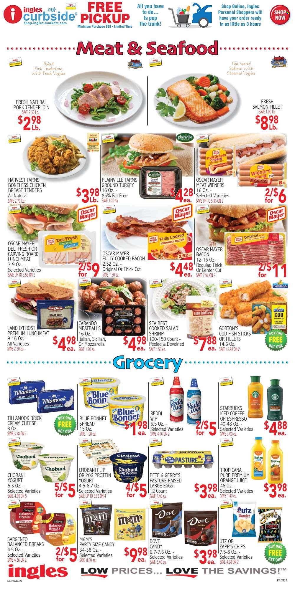 Ingles ad - 05/06/2026 - 05/12/2026. Page 3