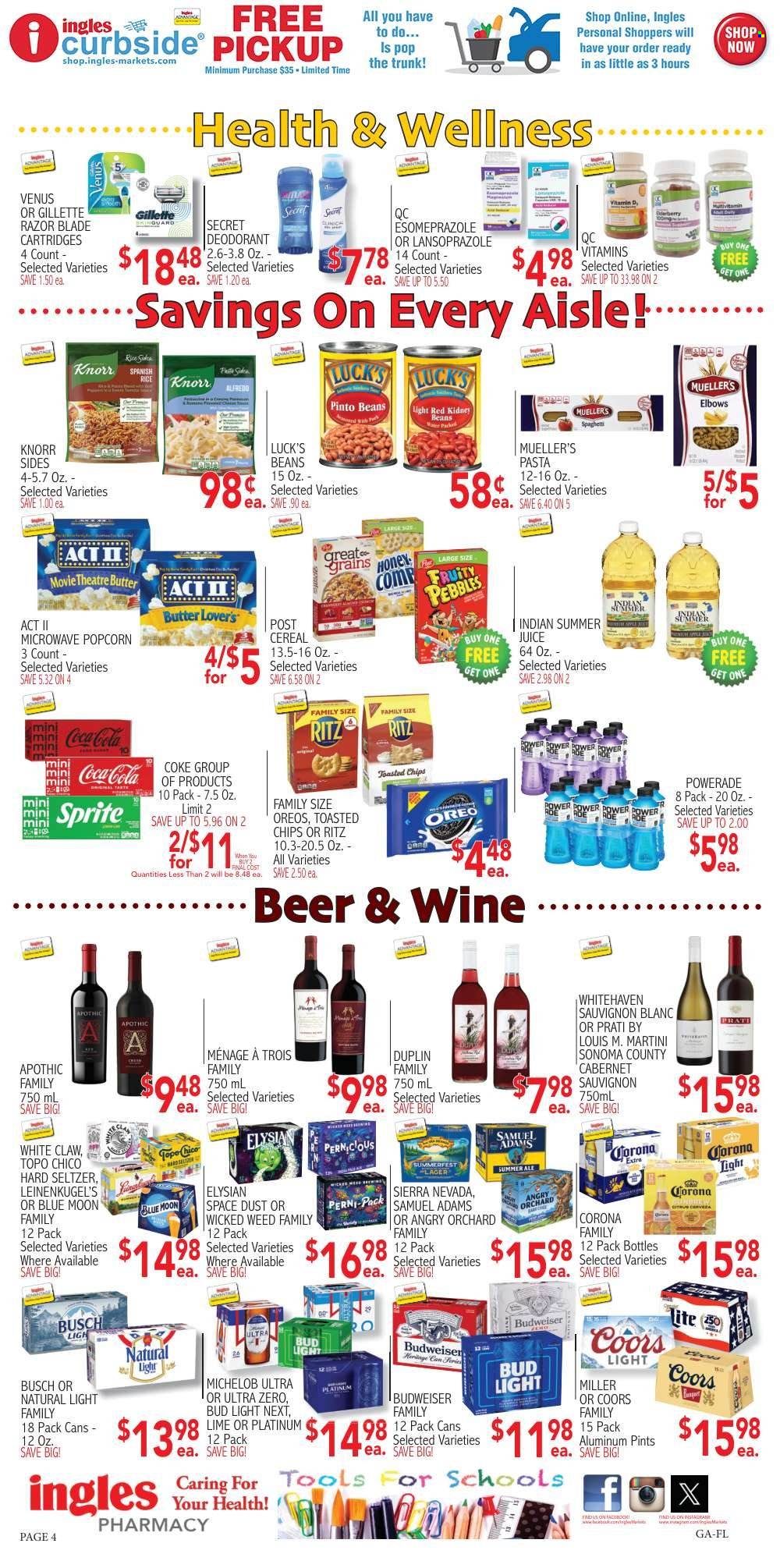 Ingles ad - 05/06/2026 - 05/12/2026. Page 4