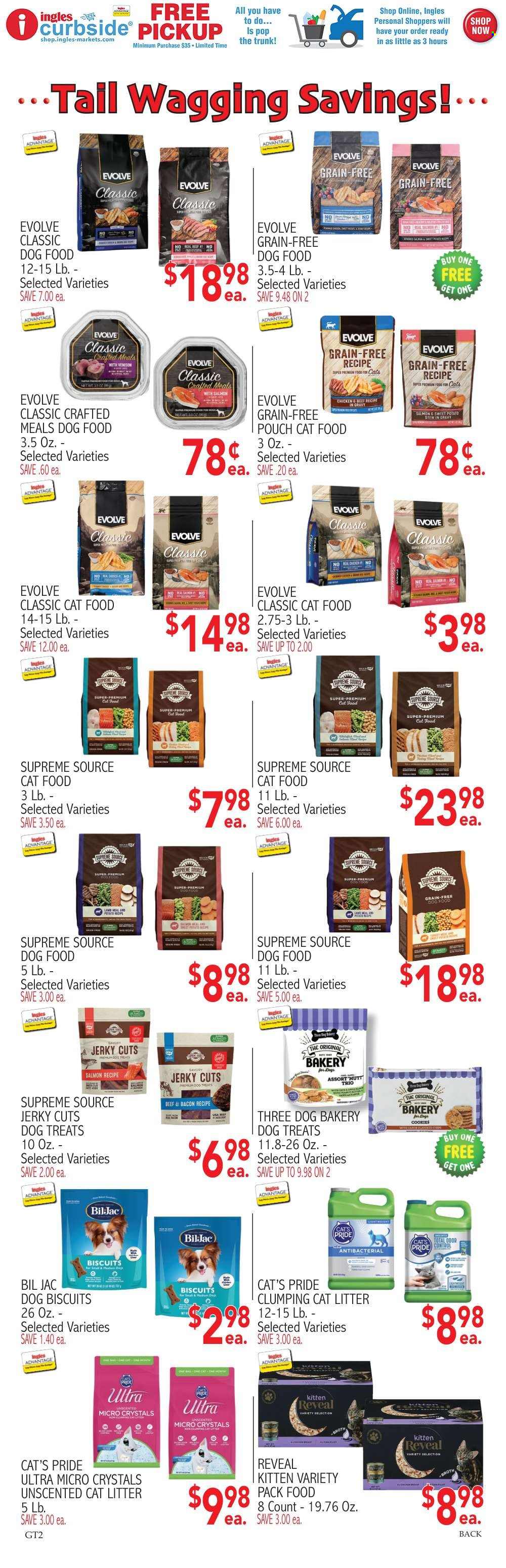 Ingles ad - 05/06/2026 - 05/12/2026. Page 6