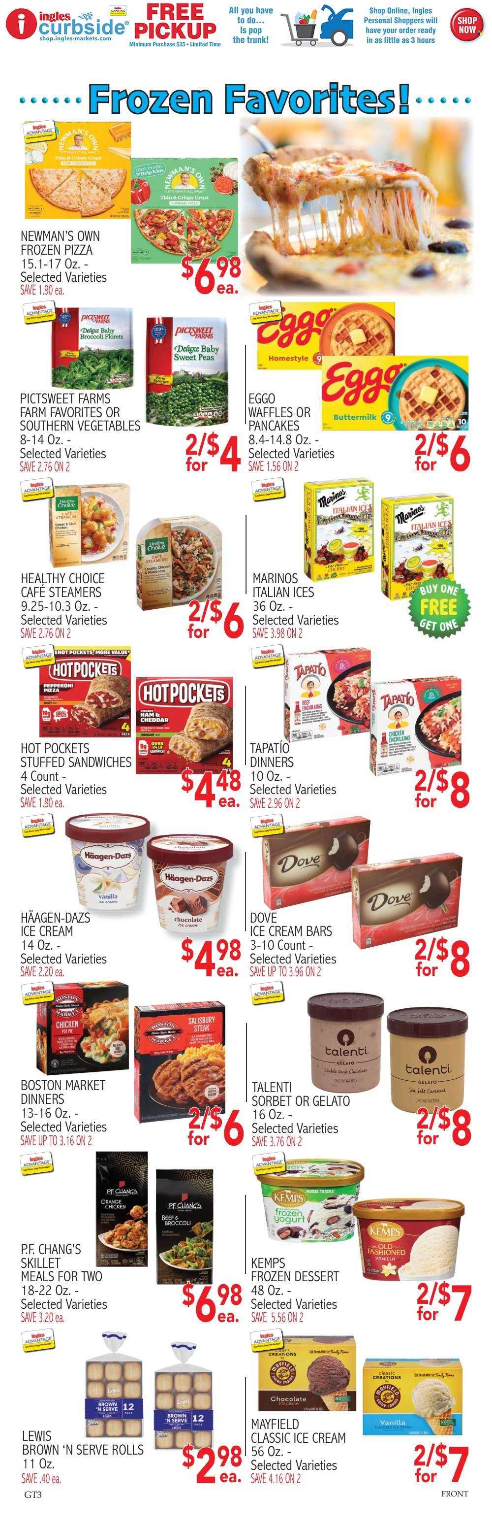 Ingles ad - 05/06/2026 - 05/12/2026. Page 7