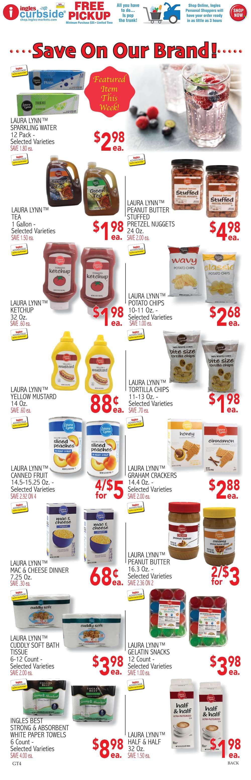 Ingles ad - 05/06/2026 - 05/12/2026. Page 8