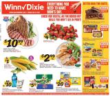 leaflet