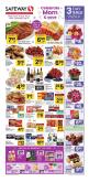 leaflet