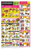 leaflet
