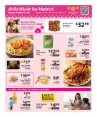 leaflet
