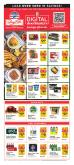leaflet