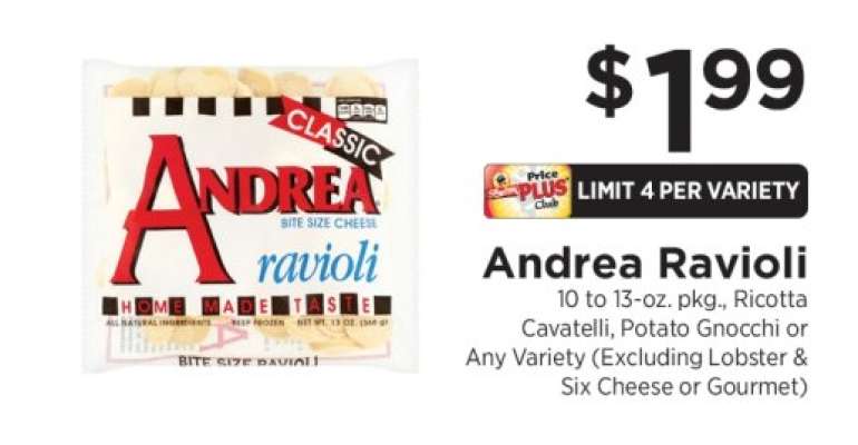 Andrea Ravioli