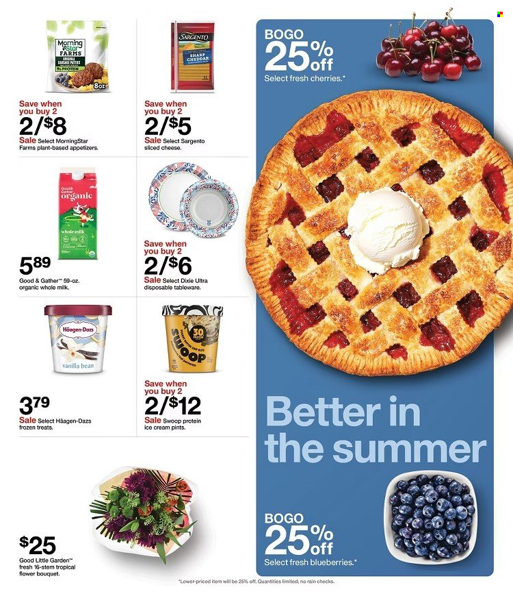 Target ad - 05/10/2026 - 05/16/2026. Page 6