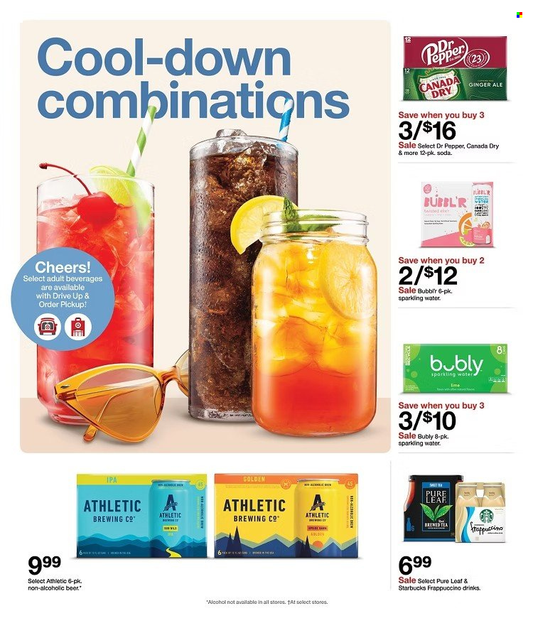 Target ad - 05/10/2026 - 05/16/2026. Page 7