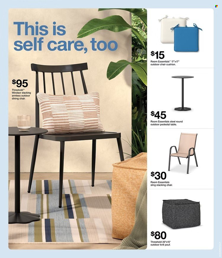 Target ad - 05/10/2026 - 05/16/2026. Page 8