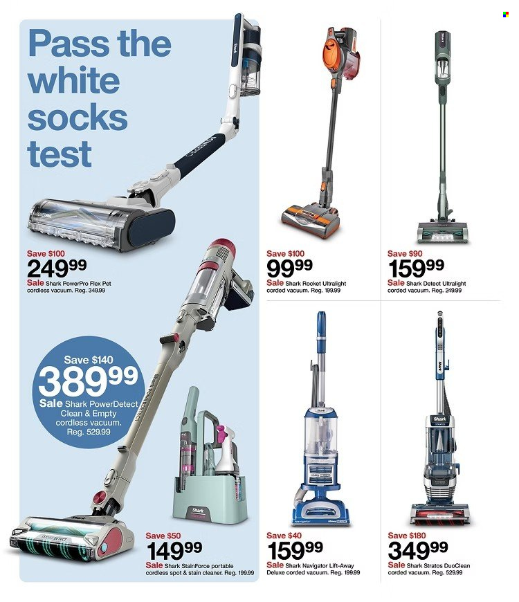 Target ad - 05/10/2026 - 05/16/2026. Page 17