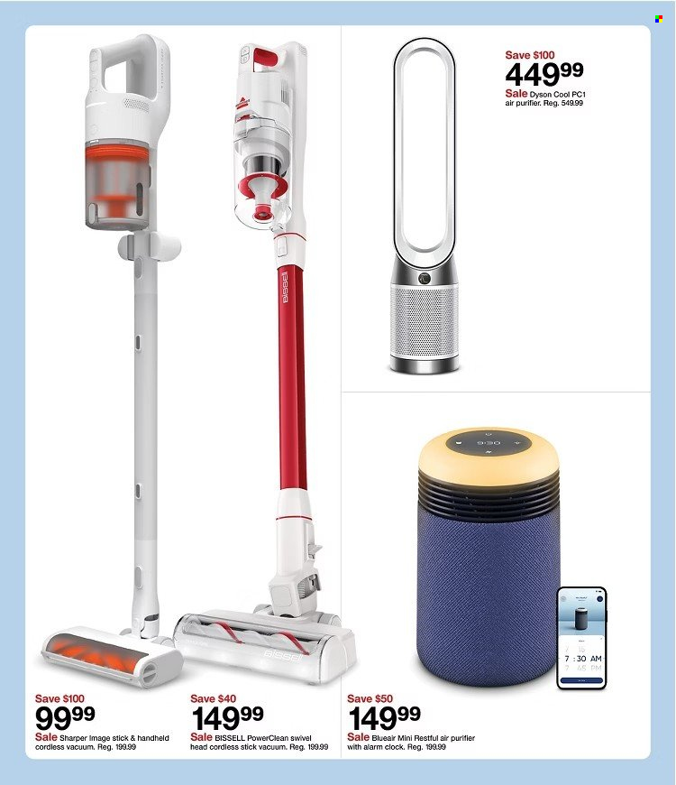 Target ad - 05/10/2026 - 05/16/2026. Page 18