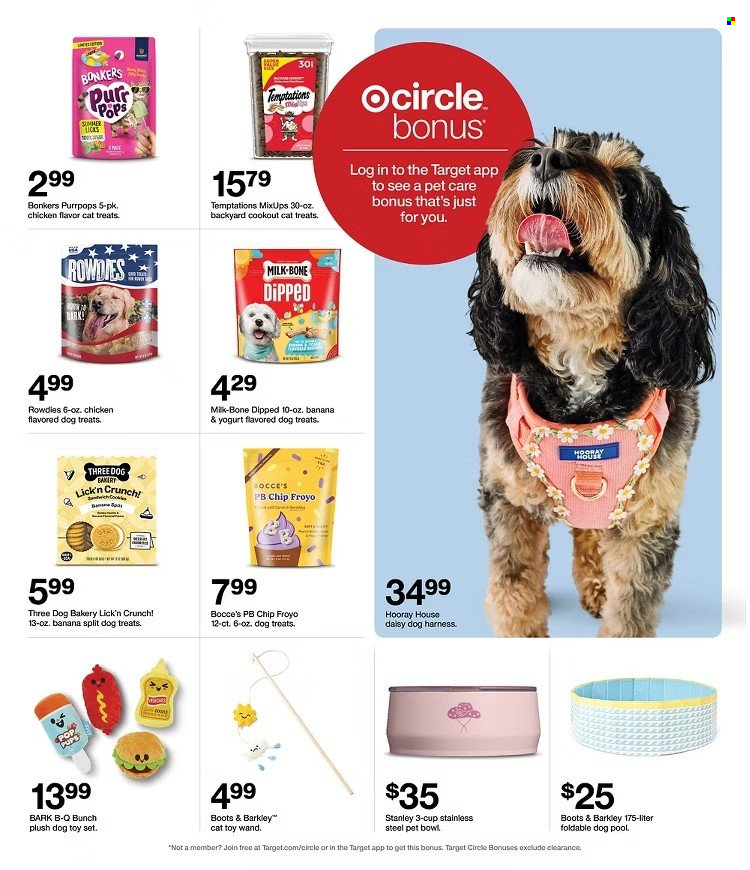 Target ad - 05/10/2026 - 05/16/2026. Page 20