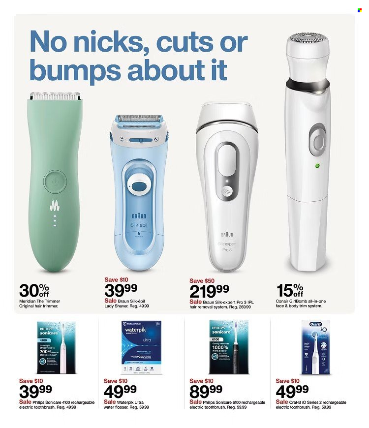 Target ad - 05/10/2026 - 05/16/2026. Page 24