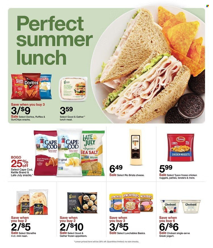 Target ad - 05/10/2026 - 05/16/2026. Page 30