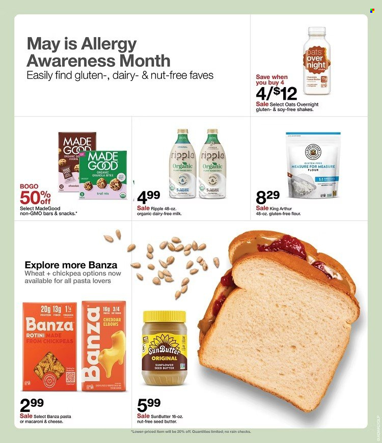 Target ad - 05/10/2026 - 05/16/2026. Page 31