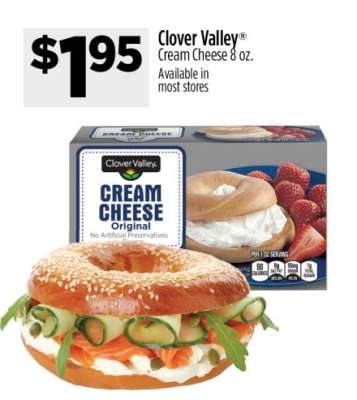 Clover Valley