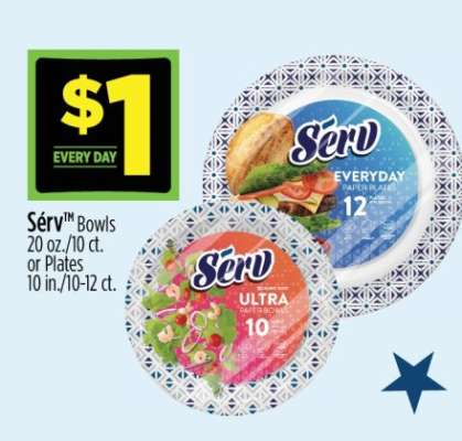 Sérv