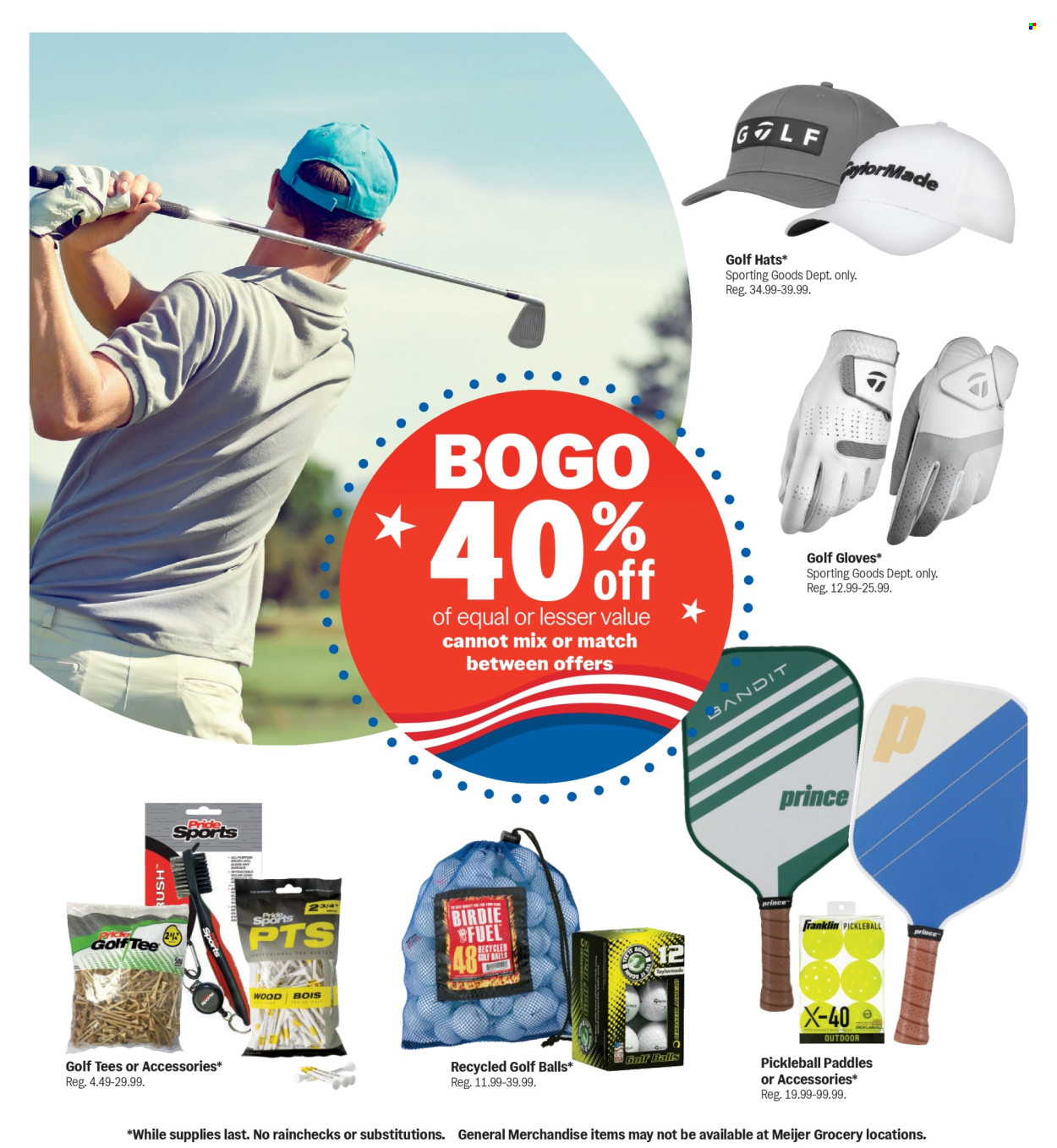 Meijer ad - 05/13/2026 - 05/19/2026. Page 9