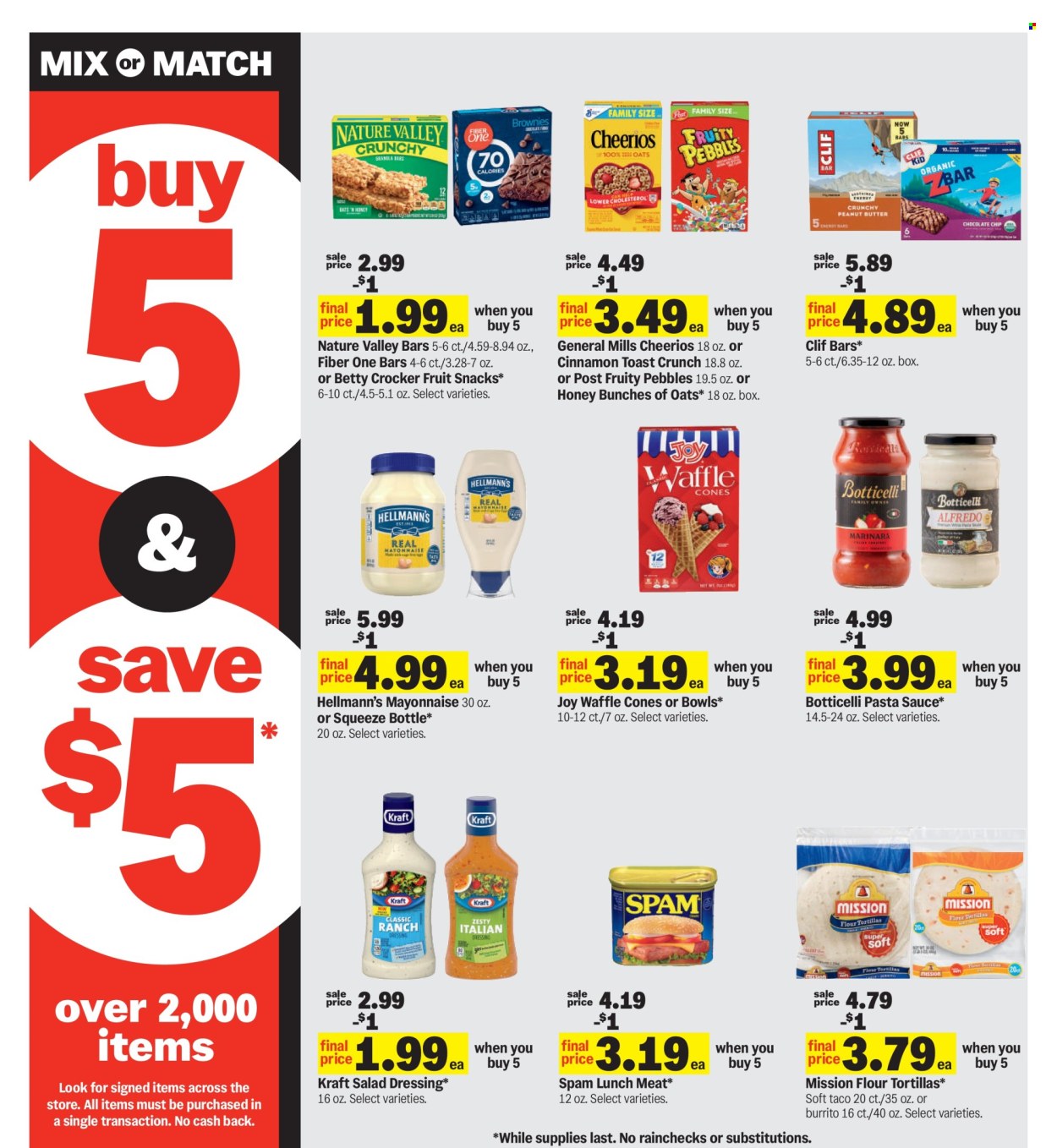 Meijer ad - 05/13/2026 - 05/19/2026. Page 8