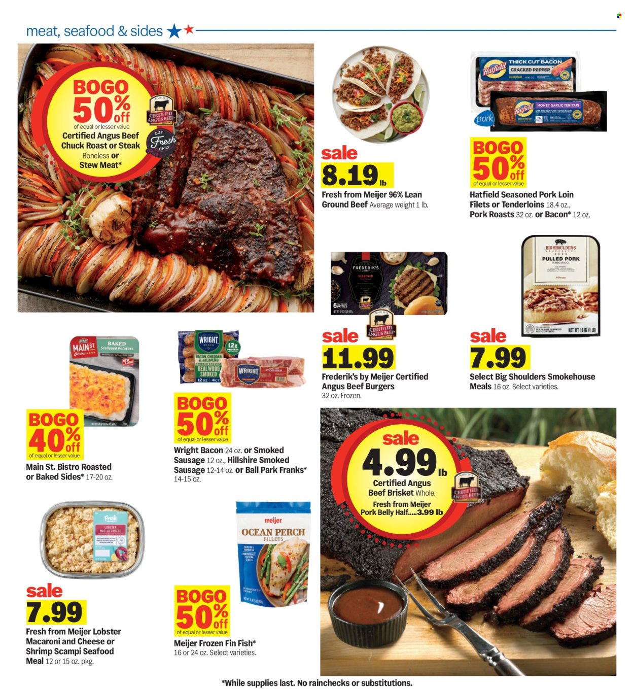 Meijer ad - 05/13/2026 - 05/19/2026. Page 21