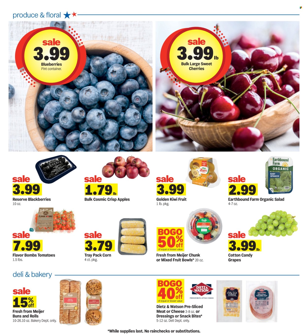 Meijer ad - 05/13/2026 - 05/19/2026. Page 22