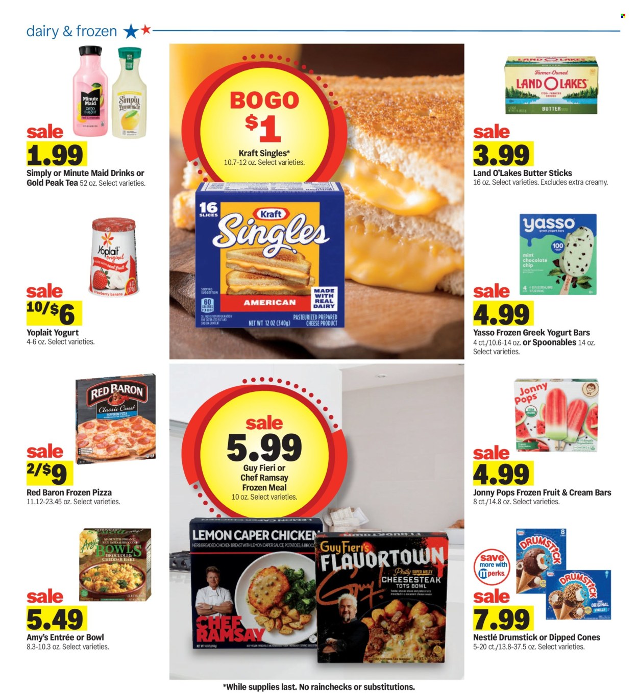 Meijer ad - 05/13/2026 - 05/19/2026. Page 23