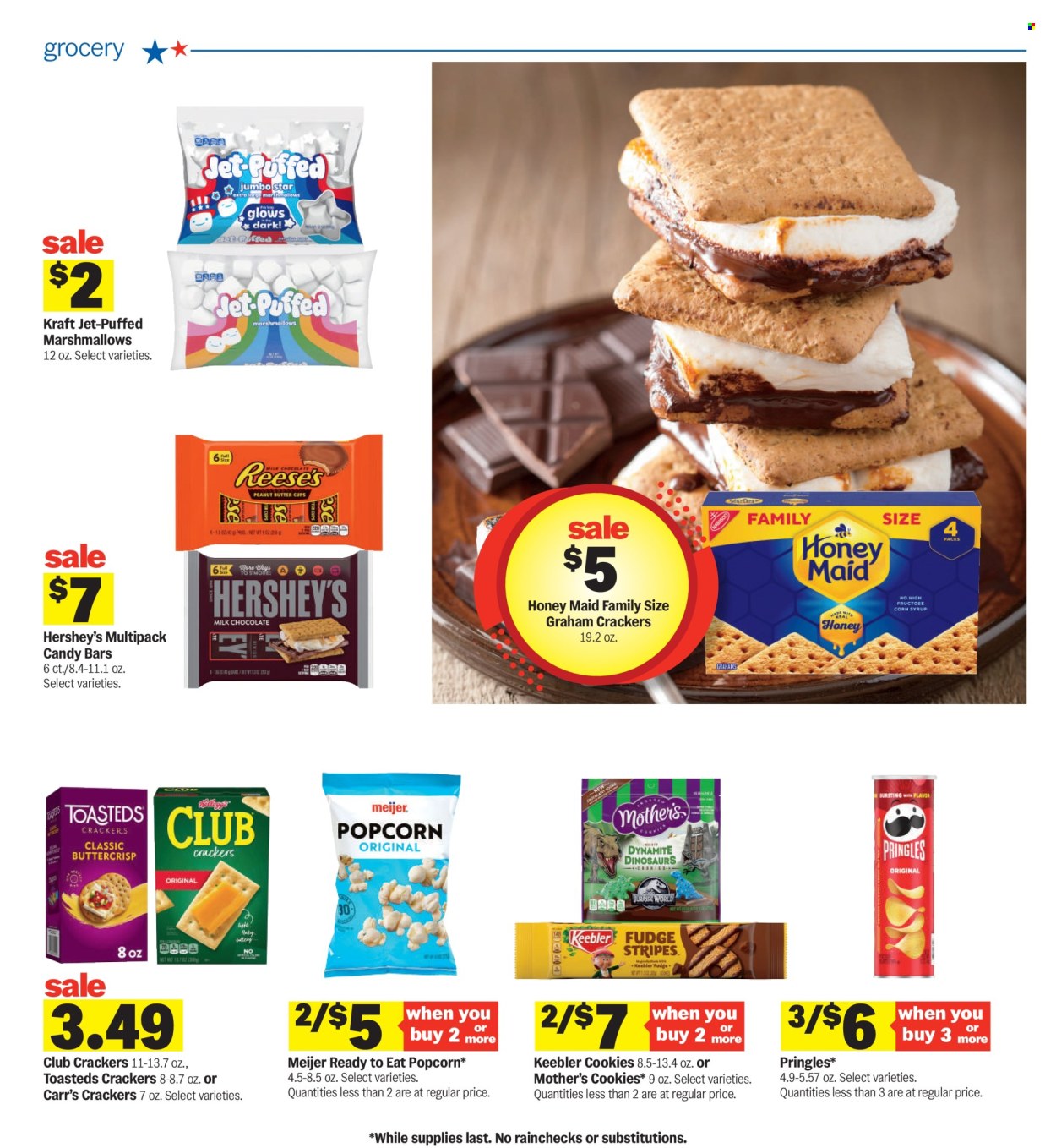 Meijer ad - 05/13/2026 - 05/19/2026. Page 26