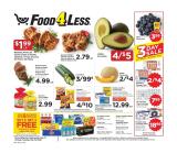 leaflet