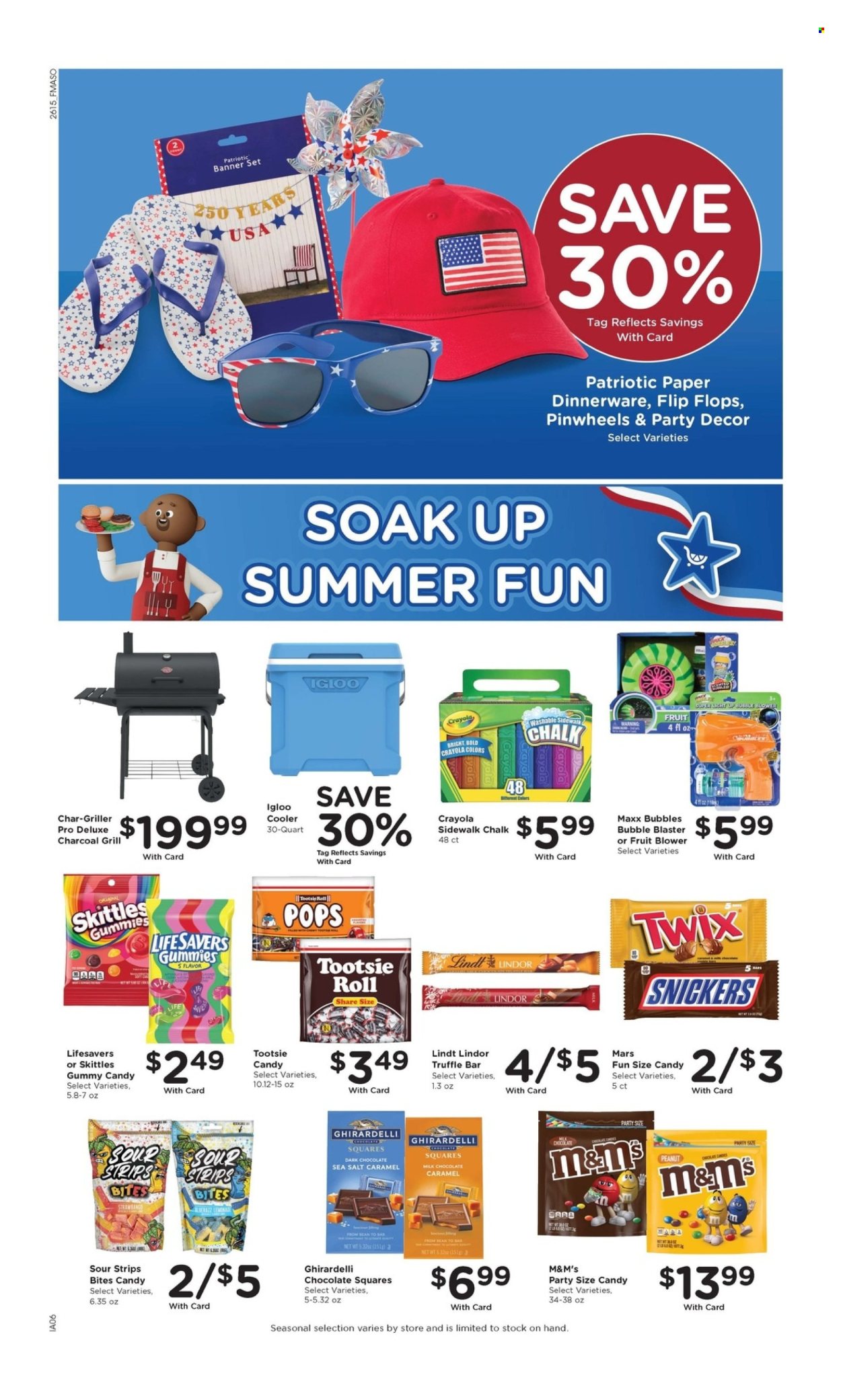 Fred Meyer ad - 05/13/2026 - 05/19/2026. Page 16