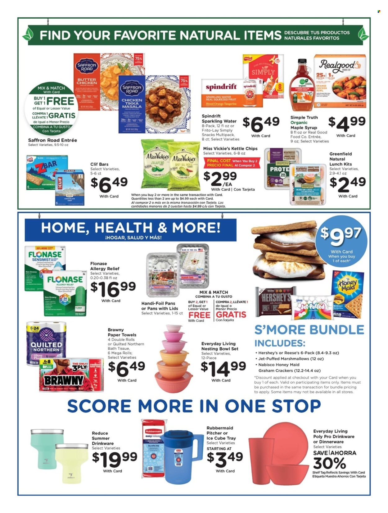 Fry’s ad - 05/13/2026 - 05/19/2026. Page 9