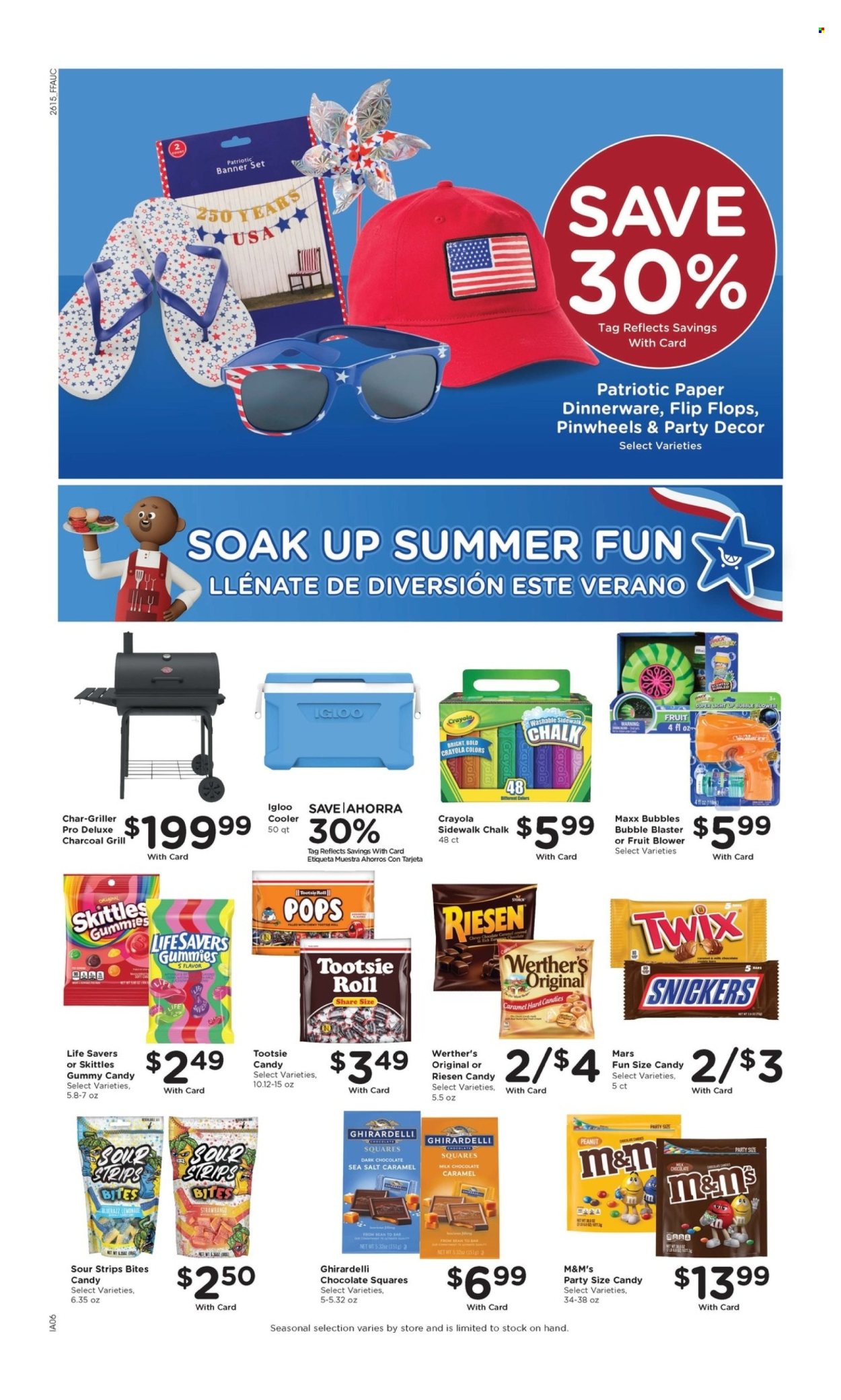 Fry’s ad - 05/13/2026 - 05/19/2026. Page 14