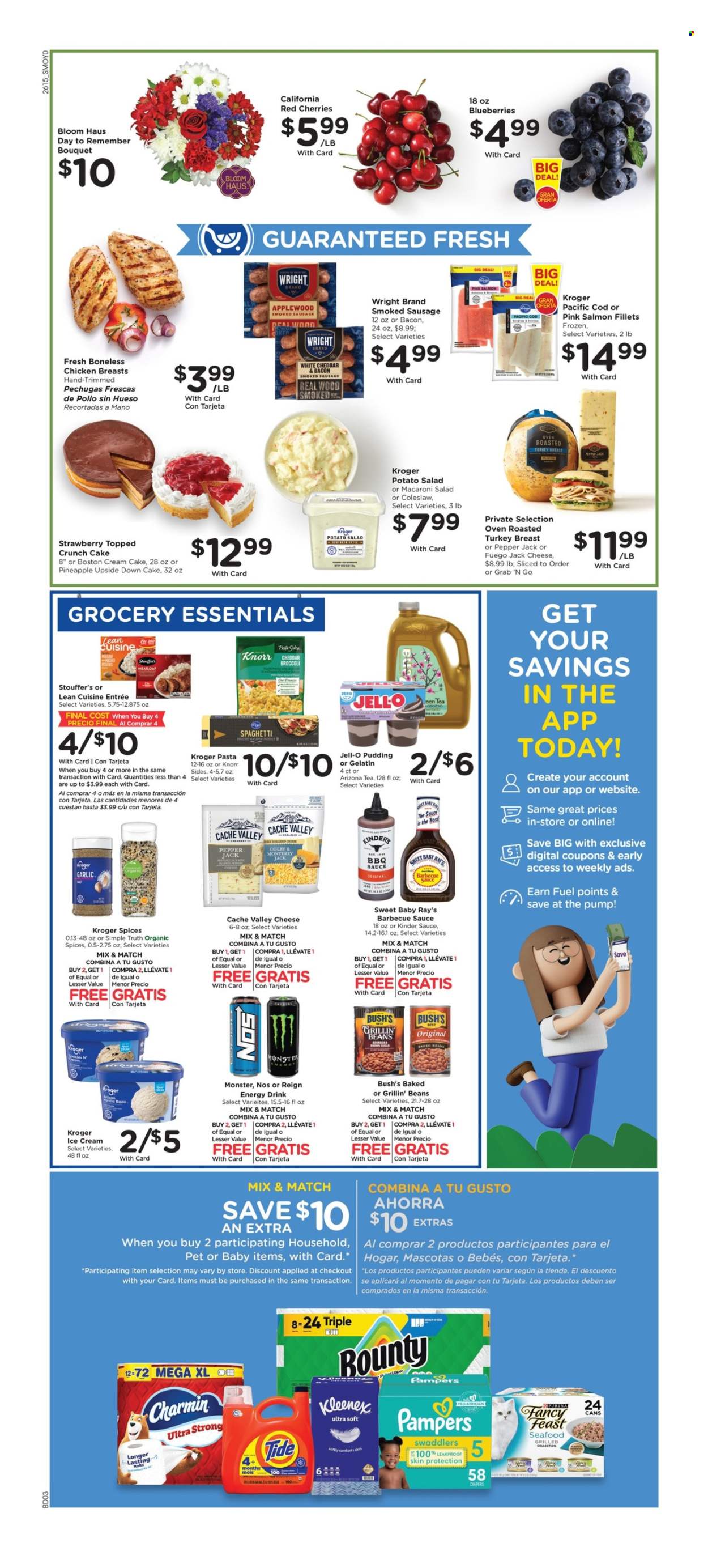 Smith's ad - 05/13/2026 - 05/19/2026. Page 5