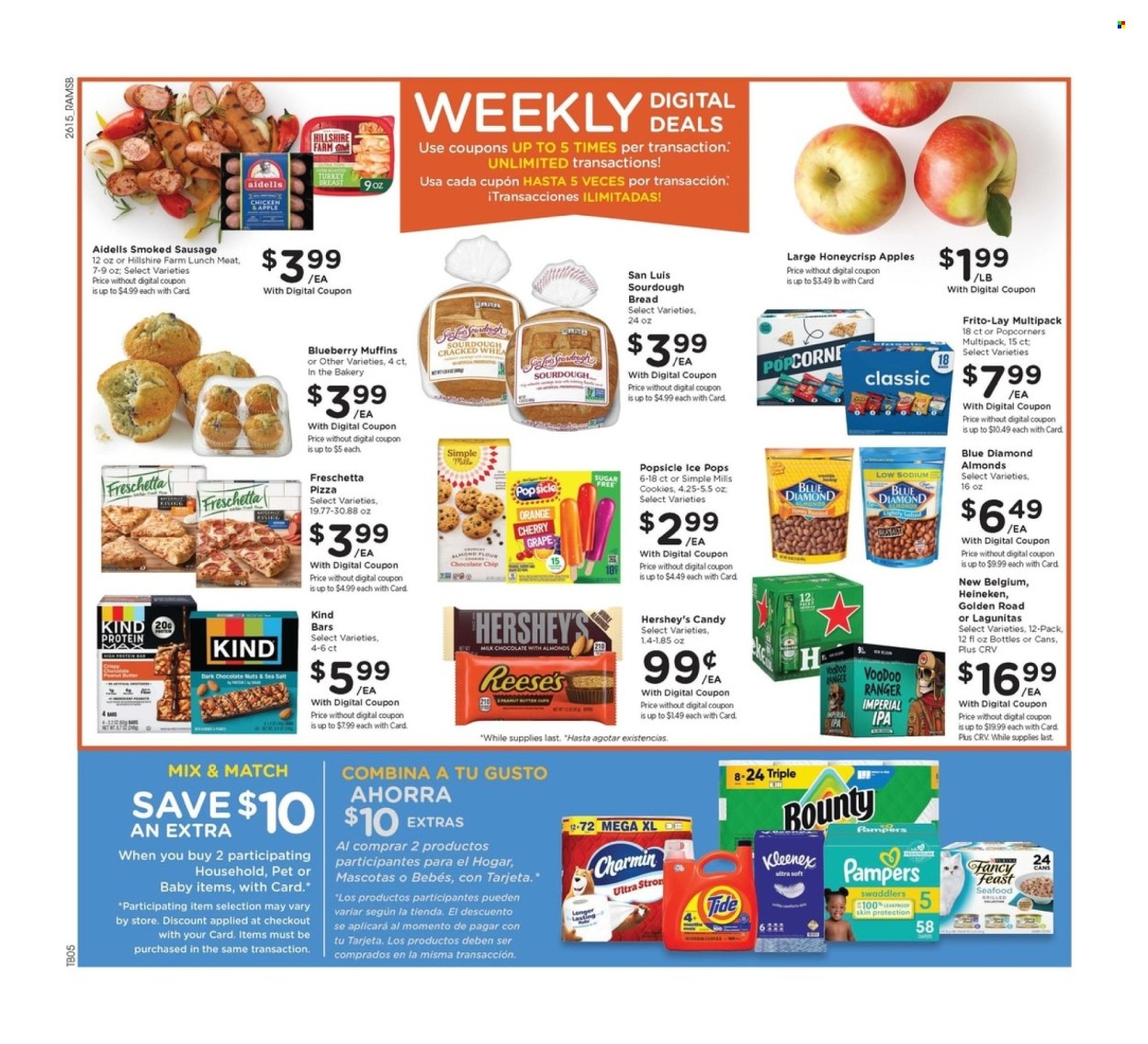 Ralphs ad - 05/13/2026 - 05/19/2026. Page 2