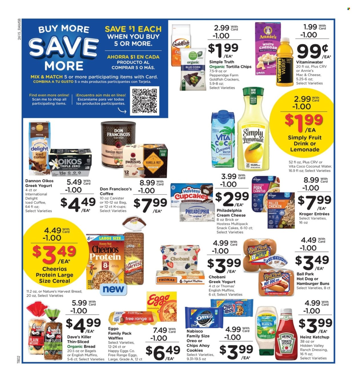 Ralphs ad - 05/13/2026 - 05/19/2026. Page 4