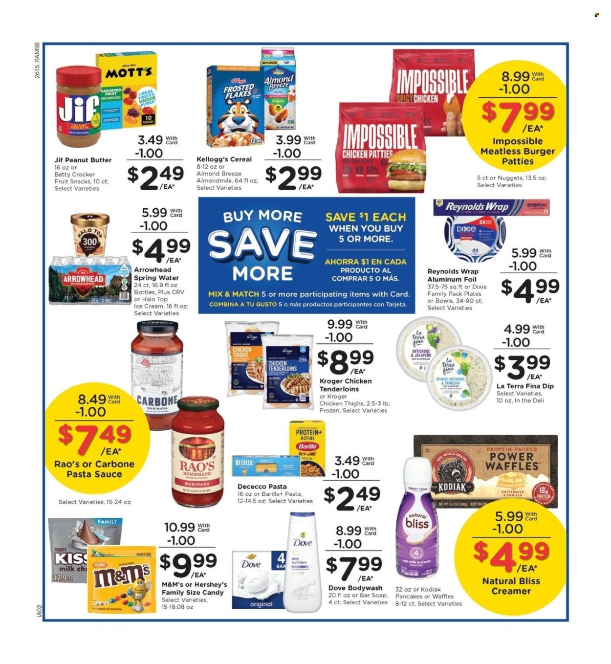 Ralphs ad - 05/13/2026 - 05/19/2026. Page 5
