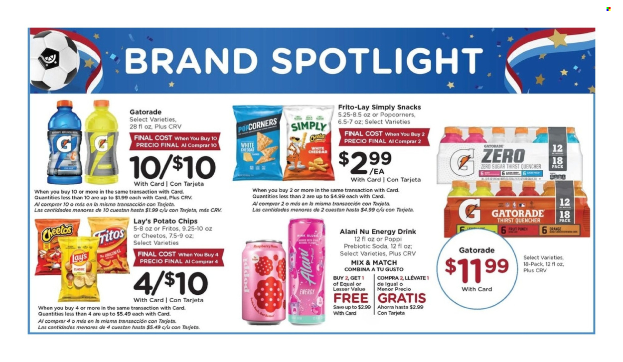 Ralphs ad - 05/13/2026 - 05/19/2026. Page 7