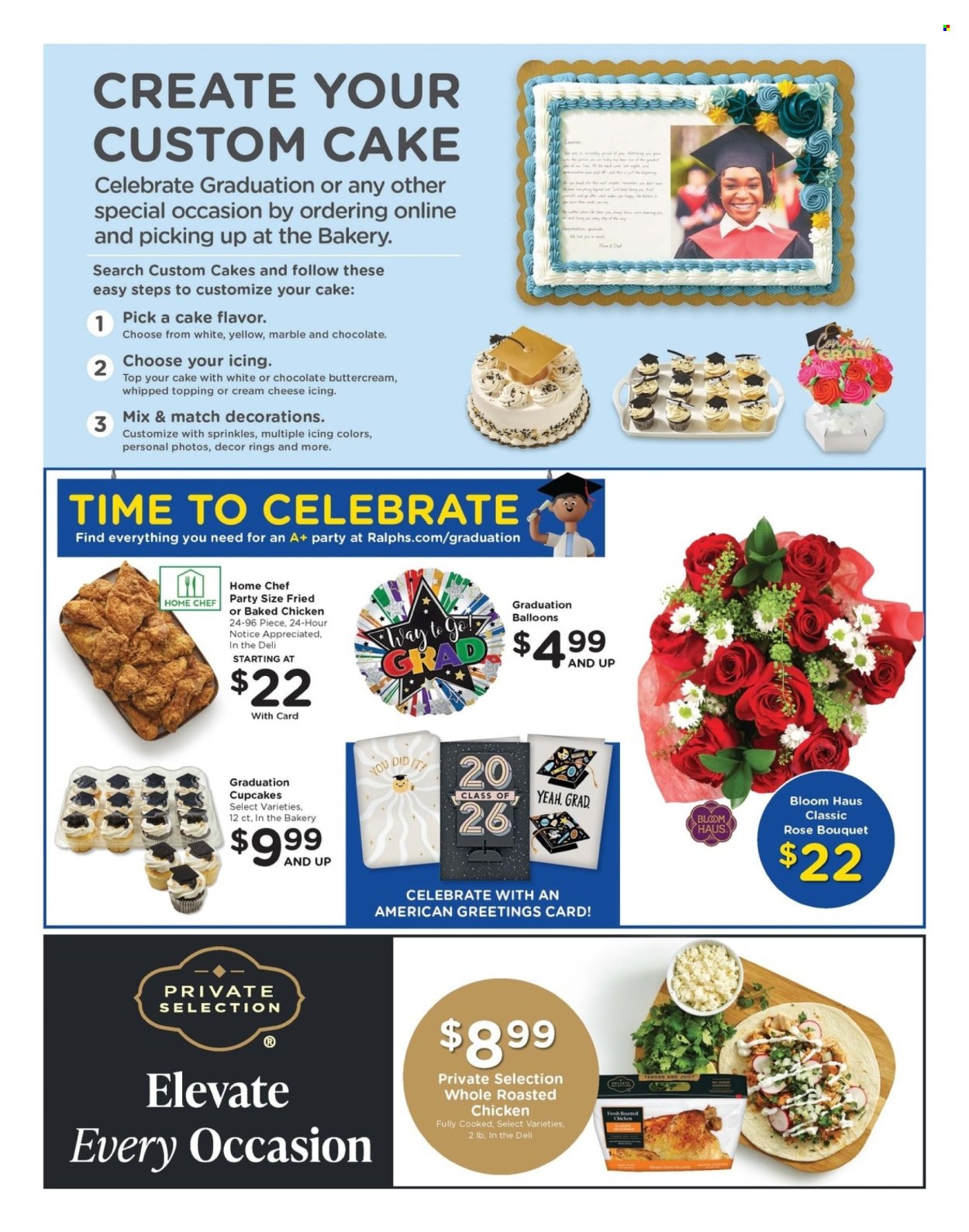 Ralphs ad - 05/13/2026 - 05/19/2026. Page 8